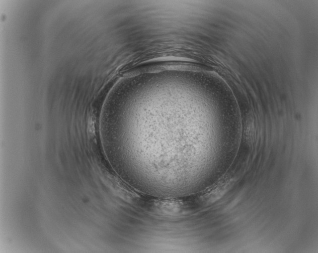 X0000087380282200704271605