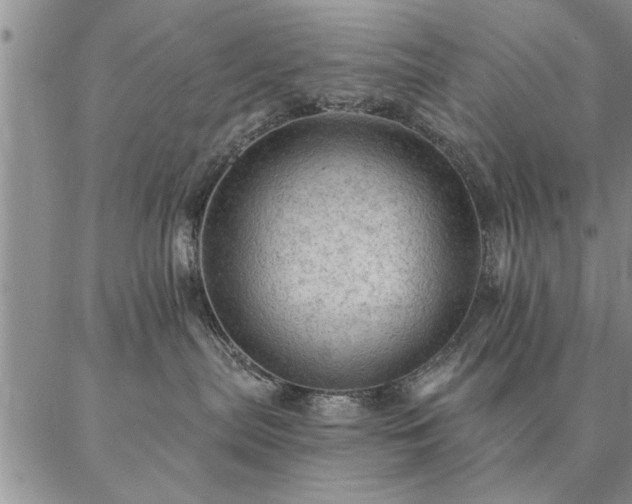 X0000087380287200704271605