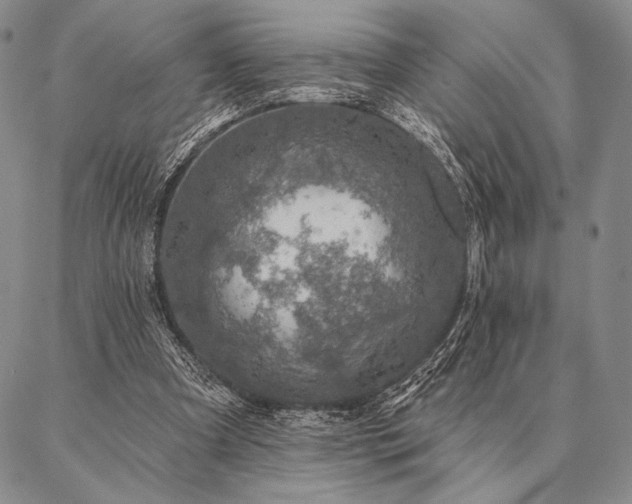 X0000087380297200704271604