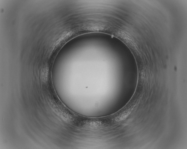 X0000087380304200704271604