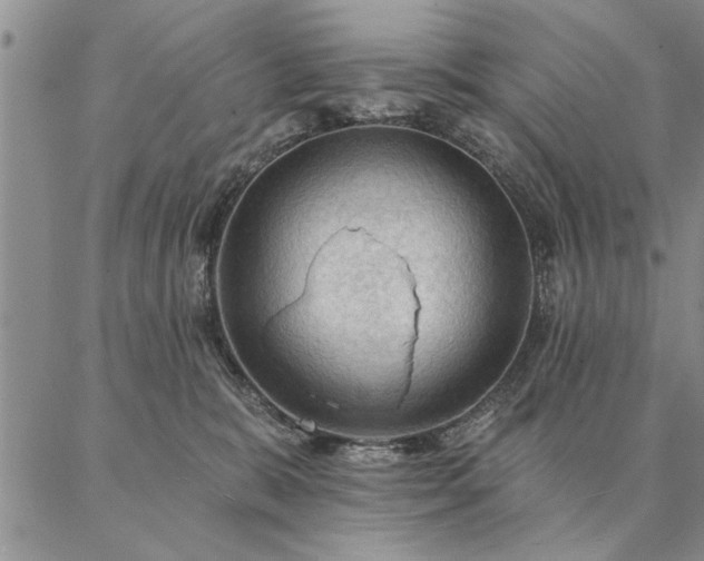 X0000087380327200704271603