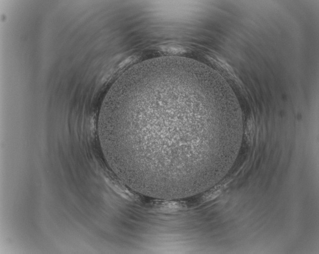 X0000087380330200704271603