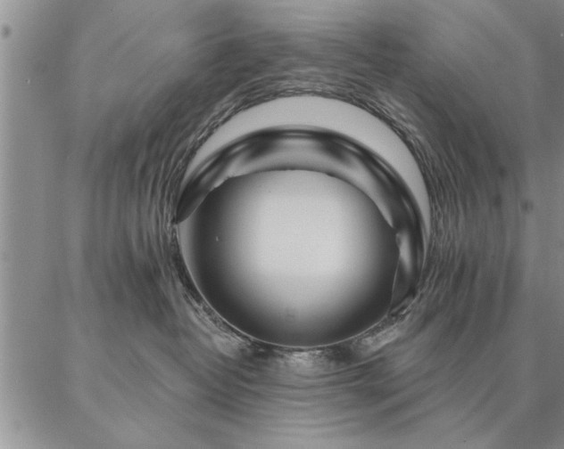 X0000087380382200704271603