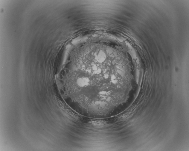 X0000087380417200704271602