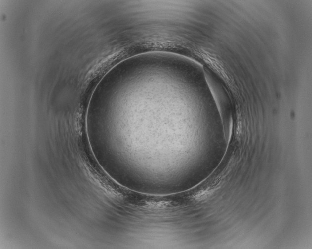 X0000087380450200704271601