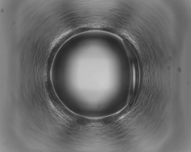 X0000087380536200704271559