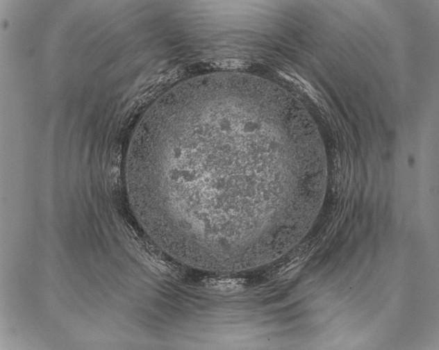 X0000087380553200704271600