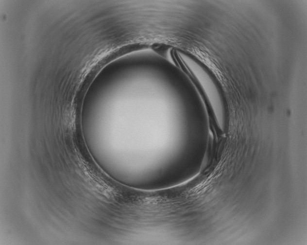 X0000087380584200704271559