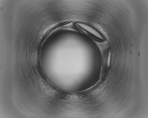 X0000087380588200704271559