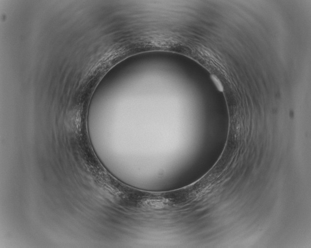 X0000087380595200704271559