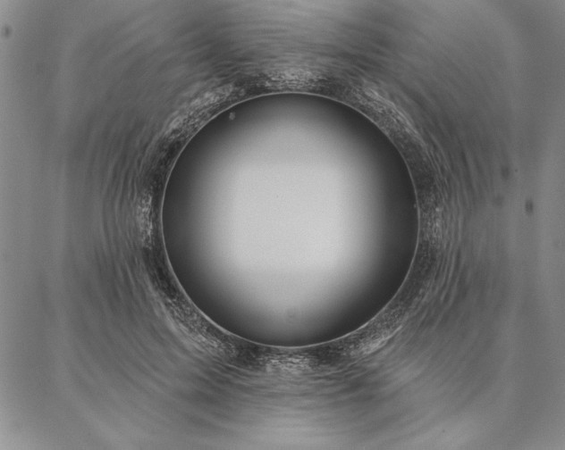 X0000087380599200704271559