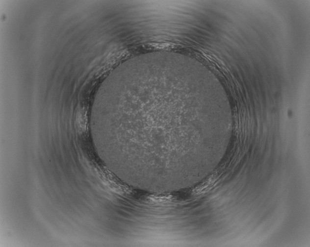 X0000087380606200704271559