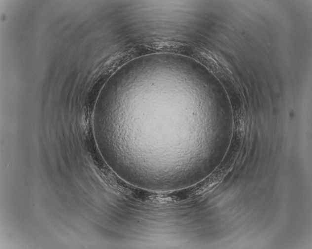 X0000087380607200704271559