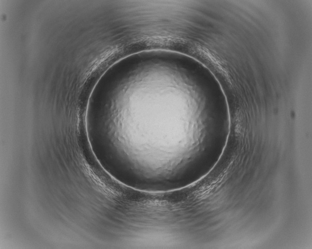 X0000087380637200704271558