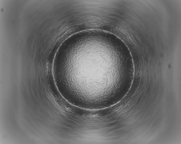 X0000087380647200704271558