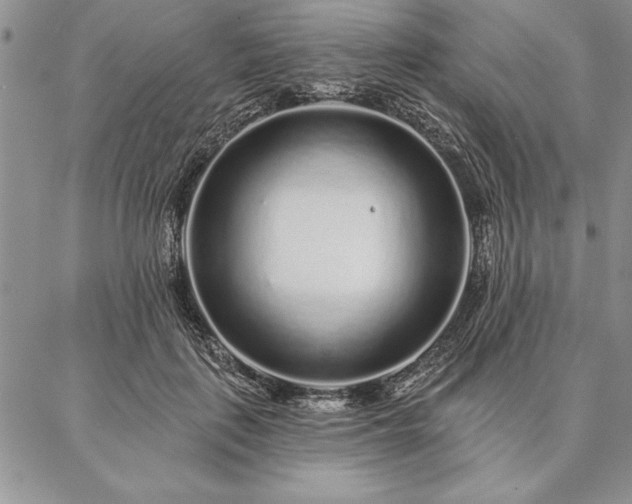 X0000087380651200704271558