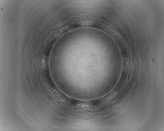 X0000087380655200704271558