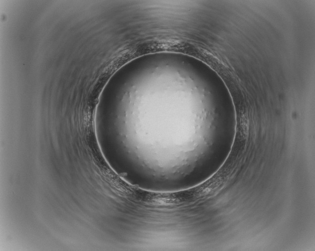 X0000087380657200704271558