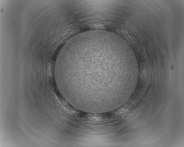 X0000087380658200704271558