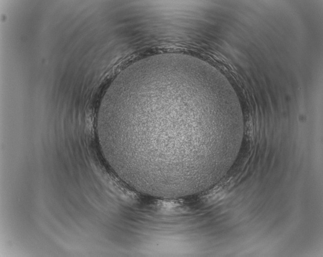 X0000087380662200704271558