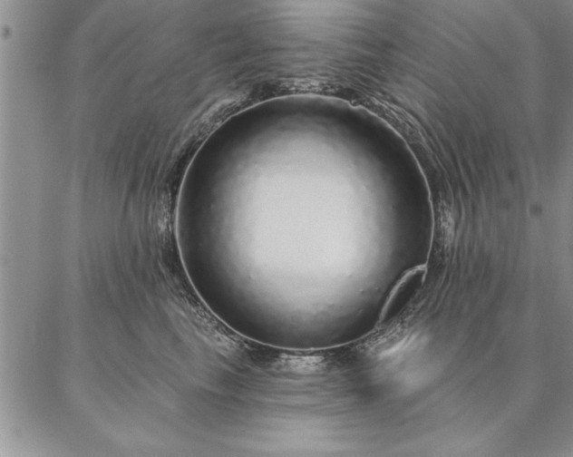 X0000087380665200704271558