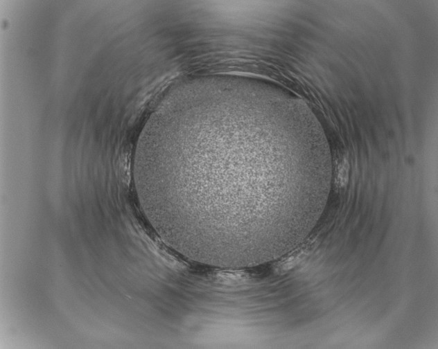 X0000087380666200704271558