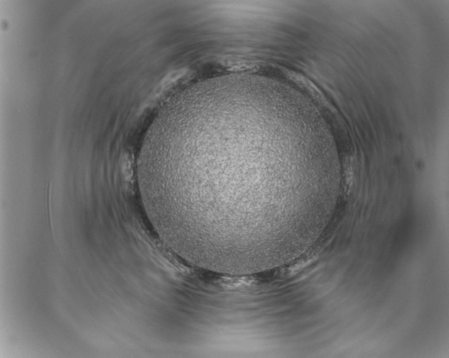 X0000087380667200704271558