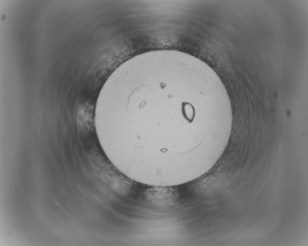 X0000087380672200704271559