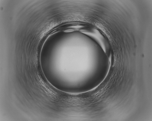 X0000087380677200704271558