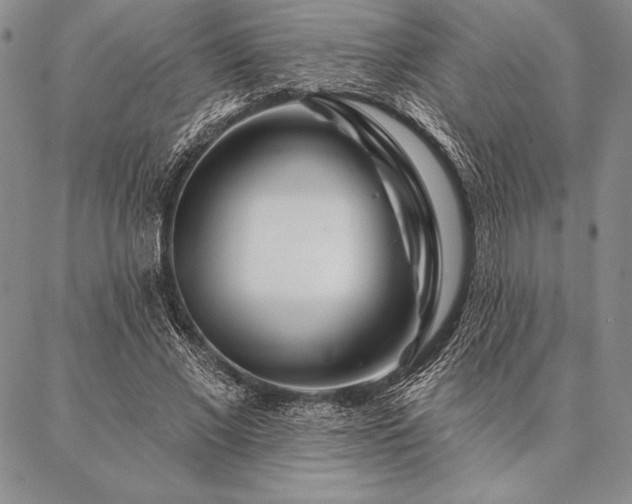 X0000087380685200704271558