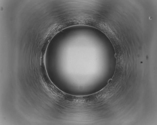 X0000087380694200704271557