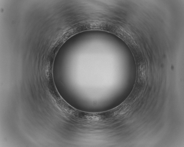 X0000087380698200704271557