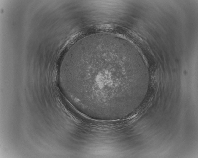 X0000087380708200704271557