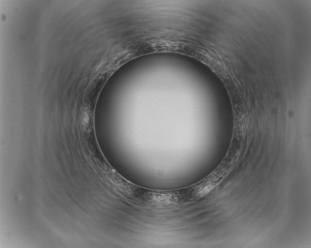 X0000087380709200704271557