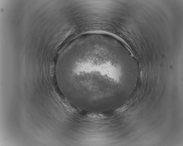 X0000087380712200704271557