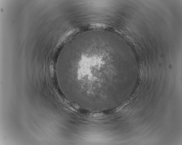 X0000087380716200704271557