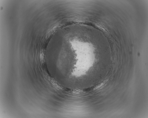 X0000087380720200704271557