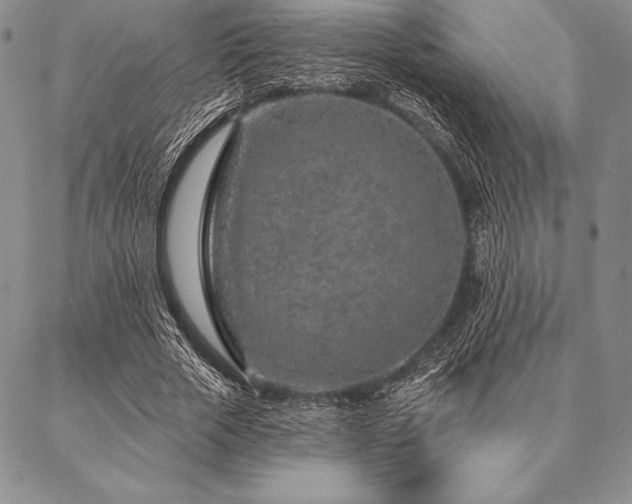 X0000087380729200704271556