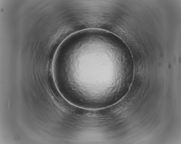 X0000087380742200704271557