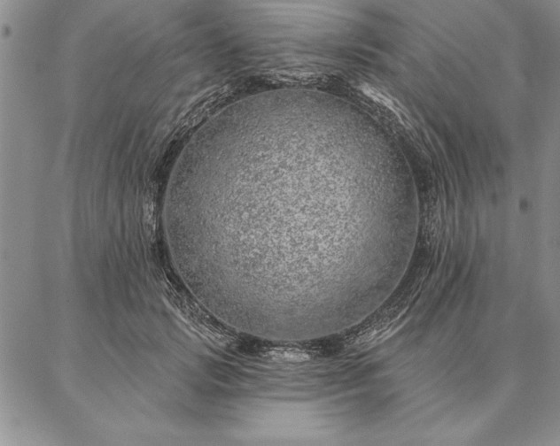 X0000087380749200704271557