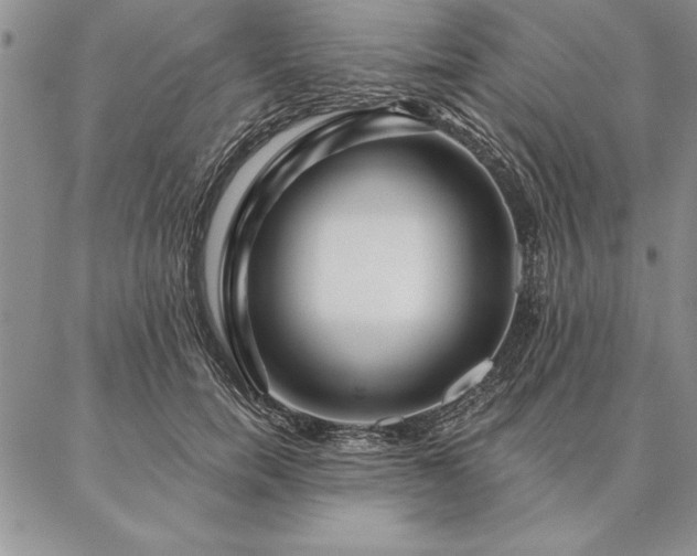 X0000087380750200704271557