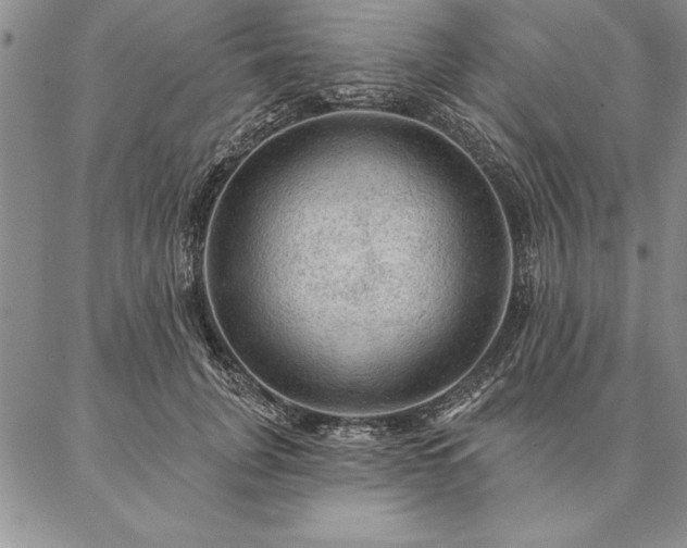 X0000087380751200704271557