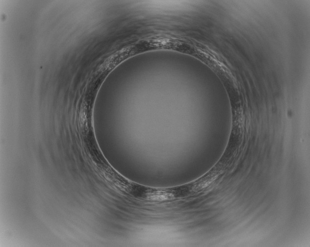 X0000087380754200704271557