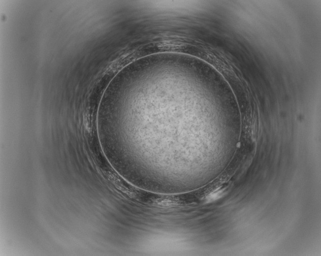 X0000087380755200704271557