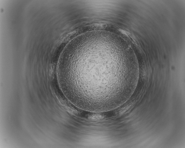 X0000087380759200704271557