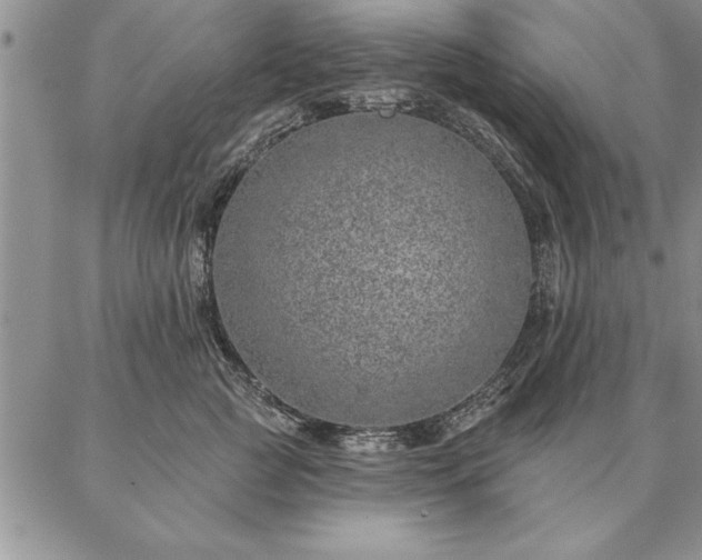 X0000087380761200704271557