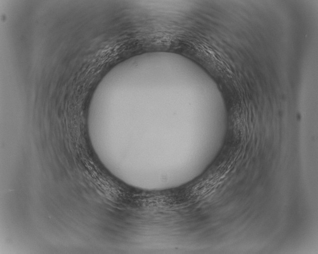 X0000087380769200704271556