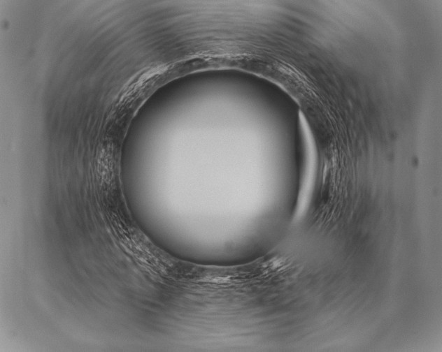 X0000087380773200704271556