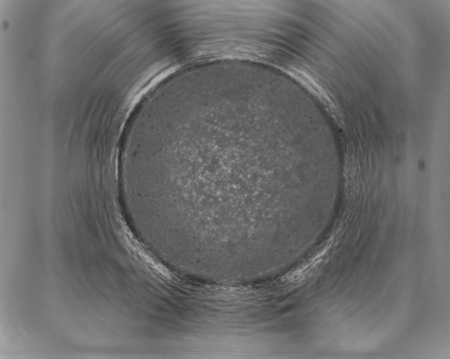 X0000087380790200704271556