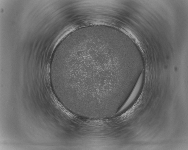 X0000087380798200704271556